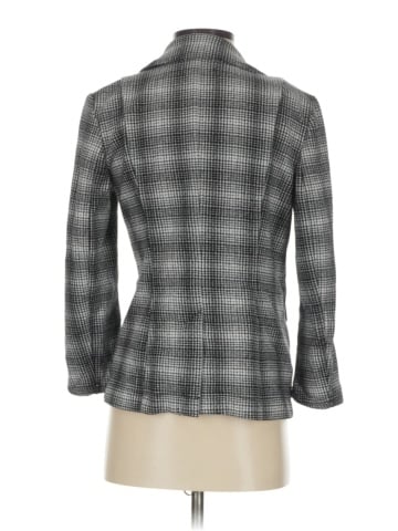 Maeve by Anthropologie Blazer (view 2)
