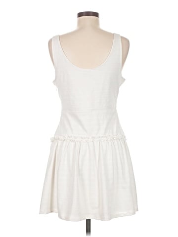 Ali & Jay Casual Dress (view 2)