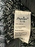 Papaya 100% Acrylic Gray Cardigan Size S - photo 7