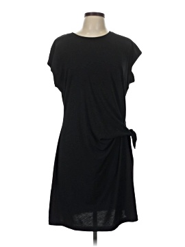 Nicole Miller Casual Dress