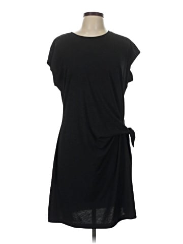 Nicole Miller Casual Dress (view 1)