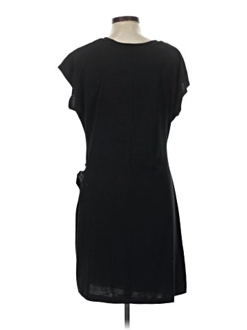 Nicole Miller Casual Dress (view 2)
