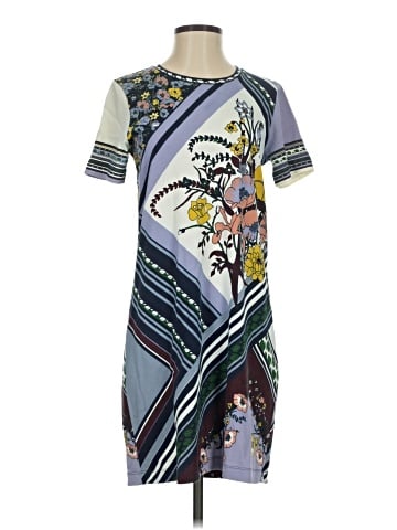 Tory Burch Casual Dress (view 1)