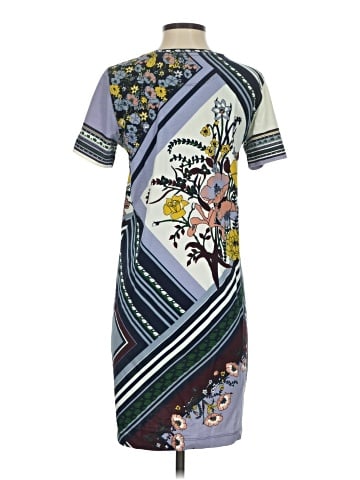 Tory Burch Casual Dress (view 2)