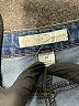C established 1946 Blue Jeans Size 14 - photo 7