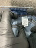 C established 1946 Blue Jeans Size 14 - photo 8