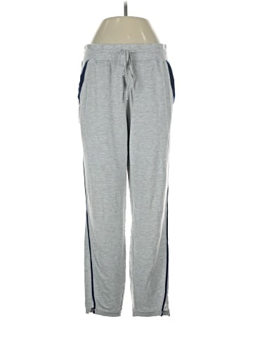 Vineyard Vines Track Pants (view 1)