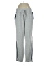 Vineyard Vines Gray Track Pants Size S - photo 1