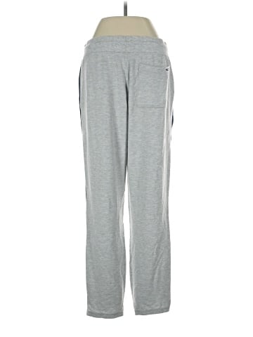 Vineyard Vines Track Pants (view 2)