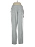 Vineyard Vines Gray Track Pants Size S - photo 2