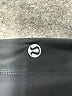 Lululemon Athletica Color Block Black Active Pants Size 4 - photo 7