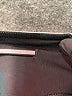Lululemon Athletica Color Block Black Active Pants Size 4 - photo 9