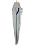 Vineyard Vines Gray Track Pants Size S - photo 4