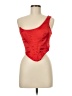 Unbranded Red Bodysuit Size M - photo 1