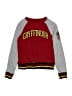Harry Potter Red Pullover Sweater Size XS (kids) - photo 1