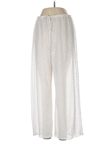 Serene Casual Pants (view 1)