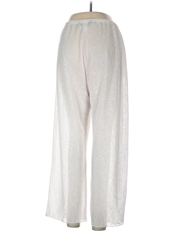 Serene Casual Pants (view 2)