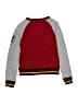 Harry Potter Red Pullover Sweater Size XS (kids) - photo 2