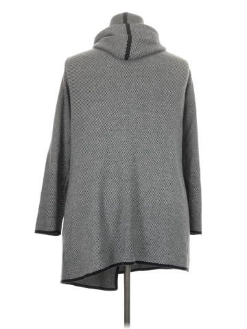 Adrienne Vittadini Cardigan (view 2)