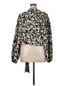 Lane Bryant Ivory Kimono Size 16 - photo 2