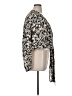 Lane Bryant Ivory Kimono Size 16 - photo 4