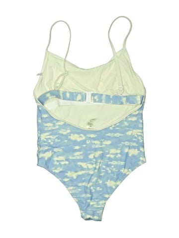 HVN One Piece Swimsuit (view 2)