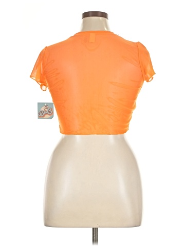 Assorted Brands Short Sleeve T-Shirt (view 2)