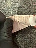 Jonathan Martin Orange Cocktail Dress Size 16 - photo 8