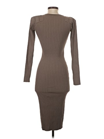 Guess Casual Dress (view 2)