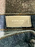 Everlane Blue Jeans Size 29 waist - photo 6