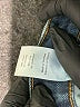 Everlane Blue Jeans Size 29 waist - photo 7
