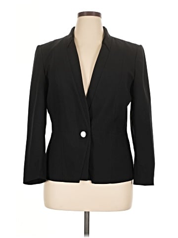Earl Jean Blazer (view 1)