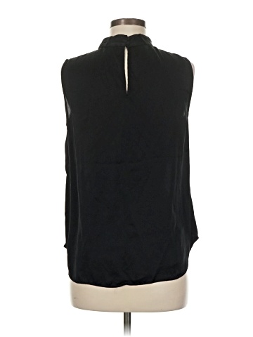 Nanette Lepore Sleeveless Blouse (view 2)