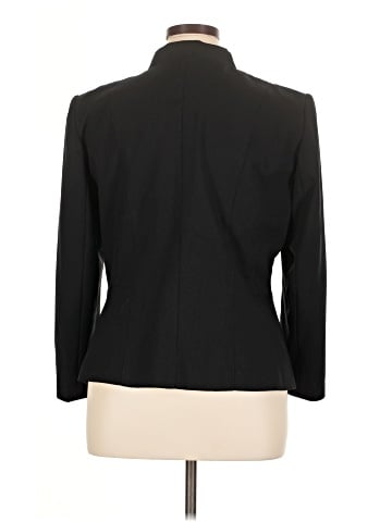 Earl Jean Blazer (view 2)