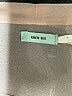 Kimchi Blue Pink Long Sleeve Blouse Size L - photo 7