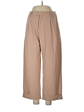 Forever 21 Casual Pants