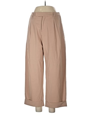Forever 21 Casual Pants (view 1)