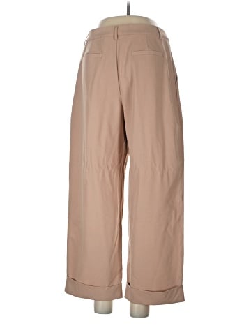 Forever 21 Casual Pants (view 2)