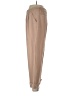 Forever 21 Solid Tan Casual Pants Size L - photo 5