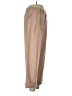 Forever 21 Solid Tan Casual Pants Size L - photo 4