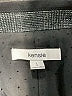 Kensie Tweed Gray Blazer Size L - photo 6