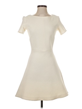 & Other Stories Cocktail Dress