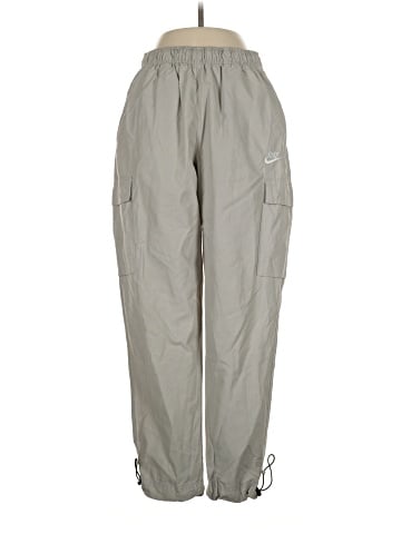 Nike Cargo Pants (view 1)