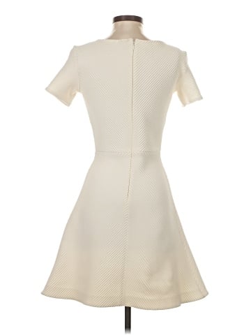 & Other Stories Cocktail Dress (view 2)
