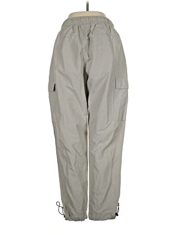 Nike Cargo Pants (view 2)
