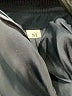 Unbranded 100% Polyester Blue Jacket Size M - photo 6