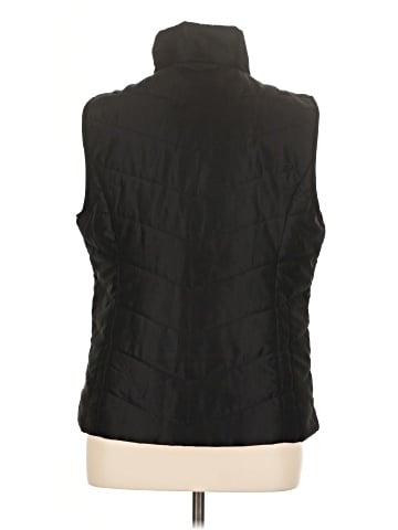 Christopher & Banks Vest (view 2)