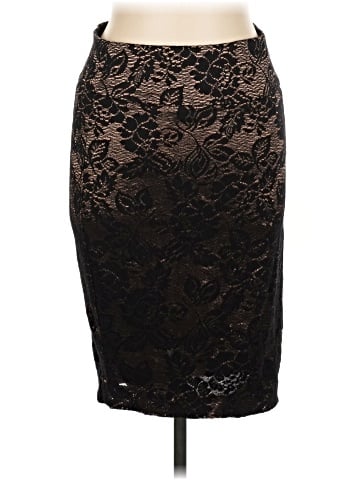 Hazel Formal Skirt (view 1)