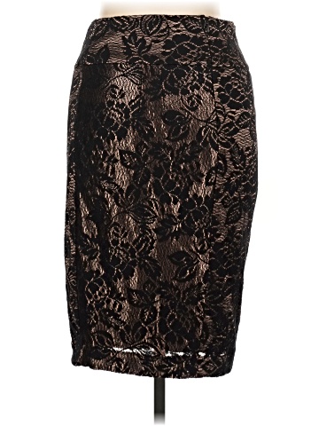 Hazel Formal Skirt (view 2)