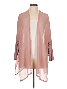 Wynne Layers Kimono